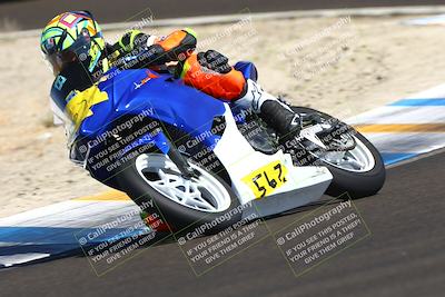 media/Sep-07-2025-CRA (Sun) [[6d6582c22b]]/Race 10/